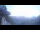 Webcam in Meiringen-Hasliberg, 9.3 km