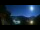 Webcam in Meiringen-Hasliberg, 2.2 mi away