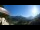 Webcam in Meiringen-Hasliberg, 6 km entfernt