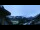 Webcam in Meiringen-Hasliberg, 8.2 km entfernt