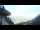 Webcam in Meiringen-Hasliberg, 6 mi away