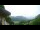 Webcam in Meiringen-Hasliberg, 9.3 km entfernt