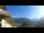 Webcam in Meiringen-Hasliberg, 6 km entfernt