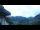 Webcam in Meiringen-Hasliberg, 5.6 km entfernt