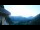 Webcam in Meiringen-Hasliberg, 11.7 km entfernt