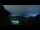 Webcam in Meiringen-Hasliberg, 8.2 km