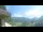 Webcam in Meiringen-Hasliberg, 9.3 km