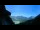 Webcam in Meiringen-Hasliberg, 9.3 km