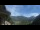 Webcam in Meiringen-Hasliberg, 6 km