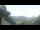Webcam in Meiringen-Hasliberg, 9.3 km