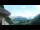 Webcam in Meiringen-Hasliberg, 8.2 km