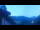 Webcam in Meiringen-Hasliberg, 3.6 mi away