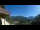 Webcam in Meiringen-Hasliberg, 3.2 mi away