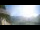 Webcam in Meiringen-Hasliberg, 6 km entfernt