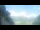 Webcam in Meiringen-Hasliberg, 2.2 mi away