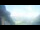 Webcam in Meiringen-Hasliberg, 5.6 km entfernt