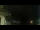 Webcam in Meiringen-Hasliberg, 3.7 km