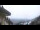 Webcam in Meiringen-Hasliberg, 8.2 km