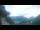 Webcam in Meiringen-Hasliberg, 8.2 km