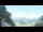 Webcam in Meiringen-Hasliberg, 9.3 km