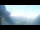 Webcam in Meiringen-Hasliberg, 9.3 km