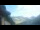 Webcam in Meiringen-Hasliberg, 6 km entfernt