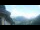 Webcam in Meiringen-Hasliberg, 9.3 km entfernt