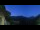 Webcam in Meiringen-Hasliberg, 8.2 km