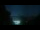 Webcam in Meiringen-Hasliberg, 5.6 km