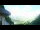 Webcam in Meiringen-Hasliberg, 3.6 mi away