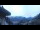 Webcam in Meiringen-Hasliberg, 3.5 km