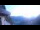Webcam in Meiringen-Hasliberg, 9.3 km