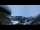 Webcam in Meiringen-Hasliberg, 3.2 mi away