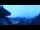 Webcam in Meiringen-Hasliberg, 9.3 km entfernt