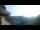 Webcam in Meiringen-Hasliberg, 5.6 km