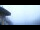 Webcam in Meiringen-Hasliberg, 4.5 mi away