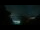 Webcam in Meiringen-Hasliberg, 6 km entfernt