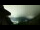 Webcam in Meiringen-Hasliberg, 2.1 mi away