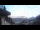 Webcam in Meiringen-Hasliberg, 4.5 mi away