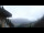 Webcam in Meiringen-Hasliberg, 3.2 mi away