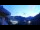 Webcam in Meiringen-Hasliberg, 3.5 km