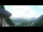Webcam in Meiringen-Hasliberg, 9.3 km