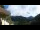 Webcam in Meiringen-Hasliberg, 6 km entfernt