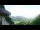 Webcam in Meiringen-Hasliberg, 6 km entfernt