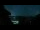 Webcam in Meiringen-Hasliberg, 9.3 km