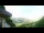 Webcam in Meiringen-Hasliberg, 10.8 km entfernt