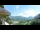Webcam in Meiringen-Hasliberg, 10.8 km entfernt