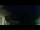 Webcam in Meiringen-Hasliberg, 2.2 mi away
