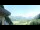 Webcam in Meiringen-Hasliberg, 3.6 mi away