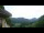 Webcam in Meiringen-Hasliberg, 15.4 km